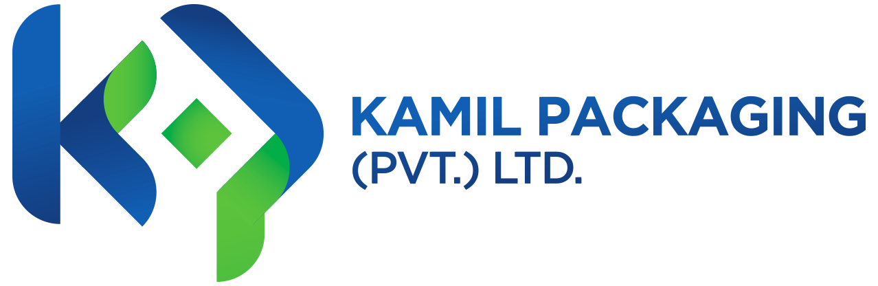 Kamil Packaging